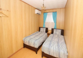 Star Light Terrace TERUYA / Vacation STAY 64934, Nakasone